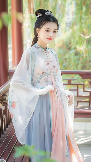 体验所(HP)笔趣阁在线阅读